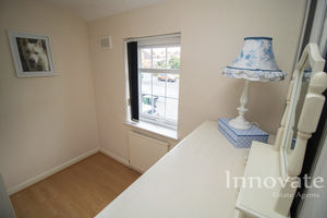 Photo 9- click for photo gallery